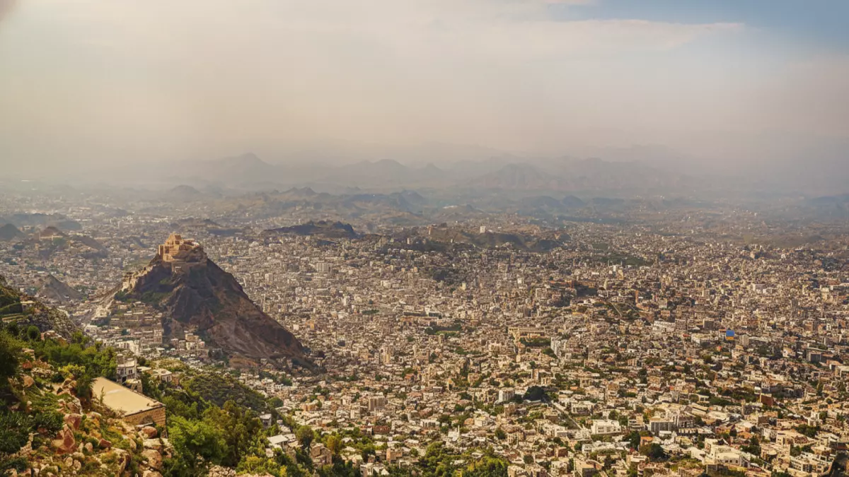 عاجل.. عاجل: الأرصاد تحذر من صقيع ليلي قارس في الجبال… والسواحل تنجو من البرد الشديد!