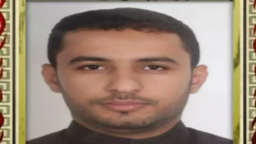 عاجل.. حصري: الحقيقة المخفية وراء علاقة السعودية بالجنوب… لماذا تراهن الرياض على هذا التحالف الاستراتيجي؟