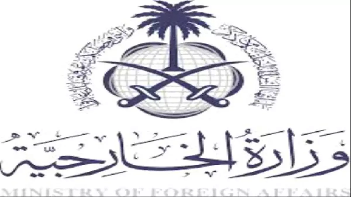 عاجل.. عاجل: السعودية تصدر إنذاراً نهائياً للمجلس الانتقالي الجنوبي – “خروج فوري أو عواقب وخيمة”!