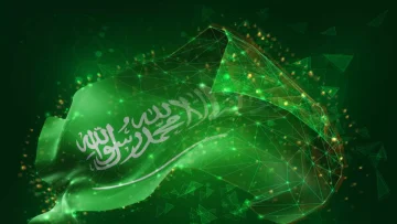 عاجل.. عاجل: السعودية تحذر من ثغرات أمنية خطيرة في TP-Link – ملايين الأجهزة مهددة!