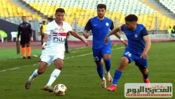 عاجل.. عاجل: الزمالك يخوض معركة الصعود لـ كأس العاصمة خلال دقائق – القنوات الناقلة والتشكيل الرسمي!