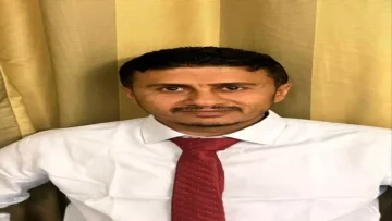 عاجل.. حصري: لماذا يخاف الحوثيون من التحالف الجنوبي السعودي؟ 11 حقيقة مخفية تكشف العمق الاستراتيجي!