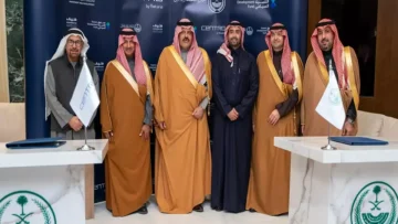 عاجل.. عاجل: حائل تحقق طفرة سياحية مذهلة – 1.8 مليون سائح و2.5 مليار ريال إنفاق… والمفاجأة القادمة ستصدمكم!