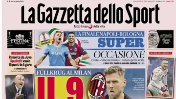 عاجل.. عاجل: يوم ناري في كرة القدم – مصر تواجه زيمبابوي والهلال أمام اختبار آسيوي خطير!