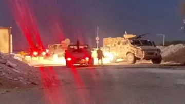 عاجل.. عاجل: السعودية تكسر صمتها وتكشف السر… خالد سلمان يفجر مفاجأة: الانتقالي أمام قرار مصيري خلال ساعات!