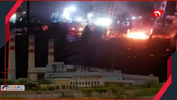 عاجل.. عاجل: كارثة كهرباء عدن تدخل يومها الجديد – 8 ساعات ظلام دامس والمواطنون في حالة يأس!