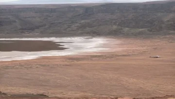 عاجل.. عاجل: أمانة جدة تكشف رسمياً حقيقة فرض رسوم 15 ريال على الواجهة البحرية !