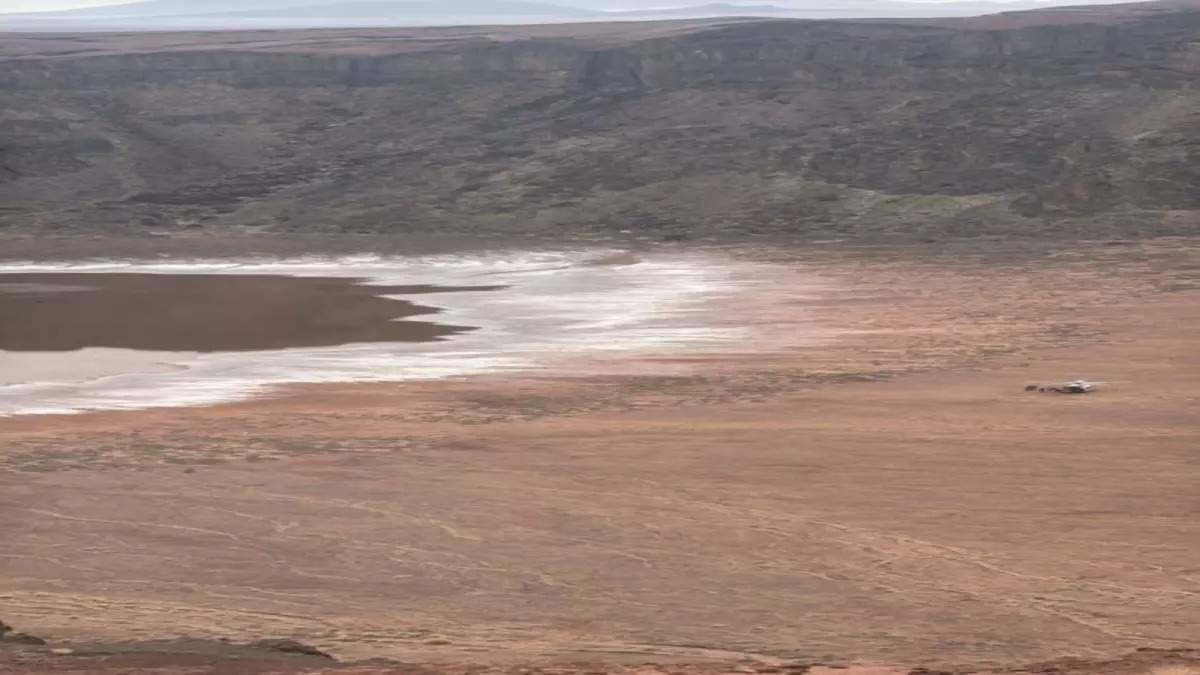 عاجل.. عاجل: أمانة جدة تكشف رسمياً حقيقة فرض رسوم 15 ريال على الواجهة البحرية !