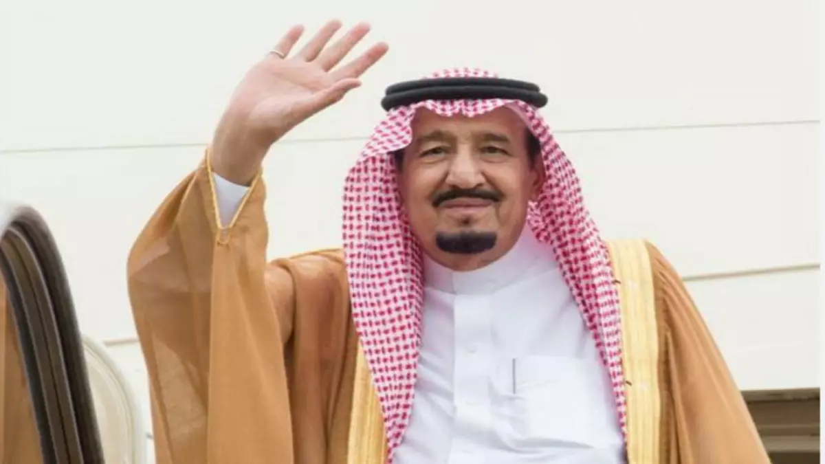 عاجل.. رسمي: وزارة المالية تؤكد صرف راتبين للموظفين قبل نهاية 2025 – التواريخ المحددة!