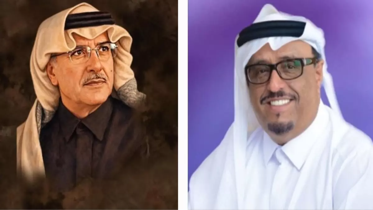 عاجل.. عاجل: ضاحي خلفان ينفجر غضباً من البيان السعودي حول اليمن… والرد القاسي الذي أخرسه تماماً!