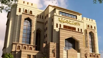 عاجل.. عاجل: الإفتاء تحسم الجدل حول قراءة القرآن بالحذاء… والإجابة ستفاجئ الملايين!