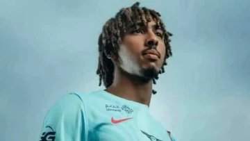 عاجل.. عاجل: الهلال يحسم صفقة جهاد ذكري… هل ينهي أكبر أزمة دفاعية في تاريخ النادي؟