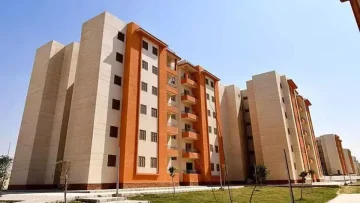عاجل.. عاجل: صندوق الإسكان يكشف الموقف النهائي من ‘سكن لكل المصريين 5’… آلاف المواطنين يتلقون الخبر الحاسم خلال أيام!