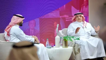 عاجل.. عاجل: وزارة التعليم السعودية تكشف السبب الصادم وراء إيقاف الدراسة مرتين في رمضان 1447!