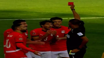 عاجل.. عاجل: فلافيو يفجر مفاجأة عن بدلاء مصر ويكشف سر قوة الفراعنة – ‘الأهلي بيتي وشيكو يحتاج دعماً’!