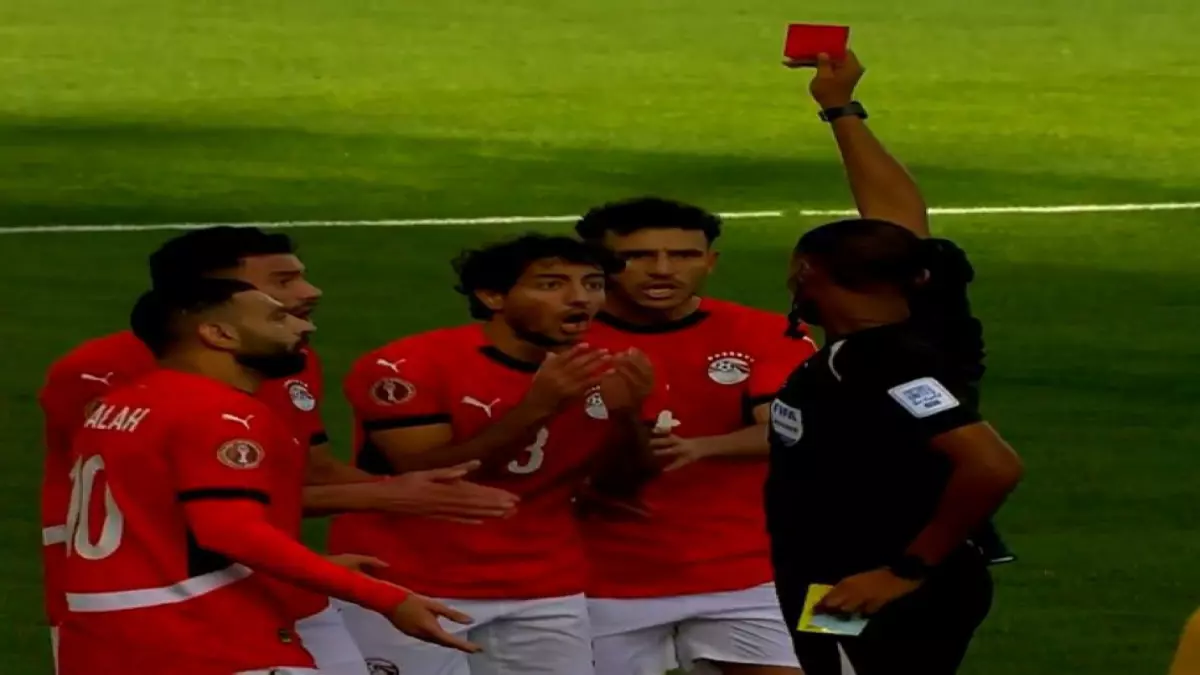 عاجل.. عاجل: فلافيو يفجر مفاجأة عن بدلاء مصر ويكشف سر قوة الفراعنة – ‘الأهلي بيتي وشيكو يحتاج دعماً’!