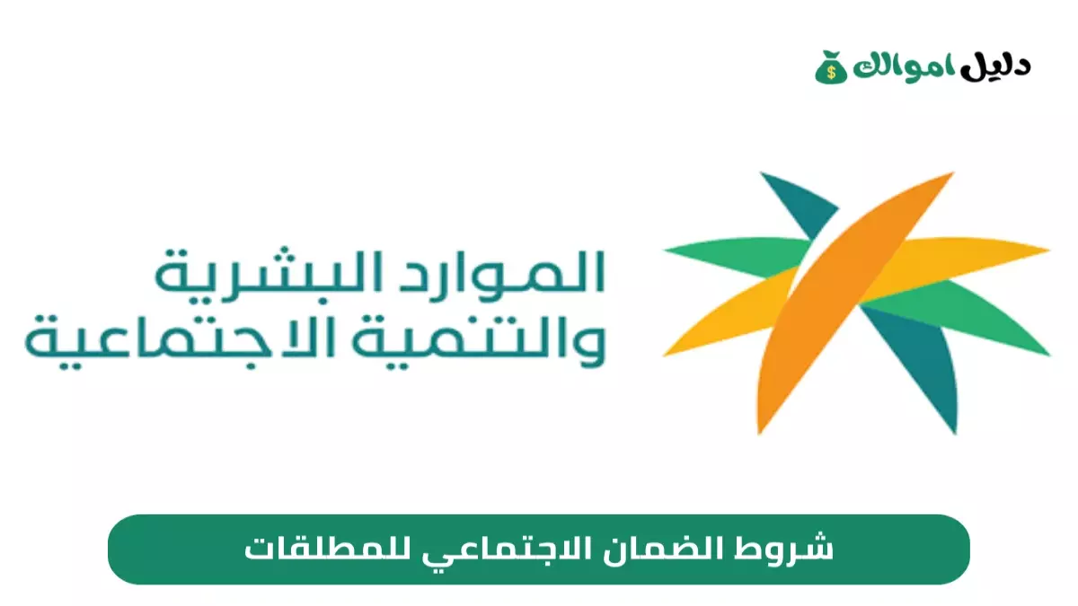 عاجل.. عاجل: الطريقة السرية لتسجيل المطلقات في الضمان الاجتماعي 1447 – راتب شهري مضمون!