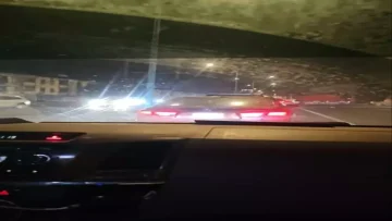 عاجل.. عاجل: السعودية توجه ضربة جوية مباشرة للانتقالي الجنوبي في حضرموت… رسالة نار أم بداية حرب جديدة؟