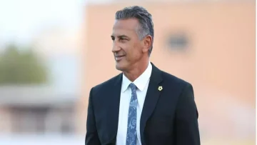 عاجل.. عاجل: أرامكو تصدم الجميع بقرار تاريخي – أسعار البنزين تنهار 28% والسعوديون يحتفلون!