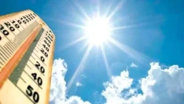 عاجل.. عاجل: طقس السبت يفاجئ اليمنيين… فروقات حرارية جنونية تصل 27 درجة!