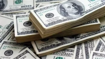 عاجل.. عاجل: الدولار يتجمد عند 47.6 جنيه في البنوك المصرية… هل يعني هذا استقرار نهائي أم هدوء ما قبل العاصفة؟