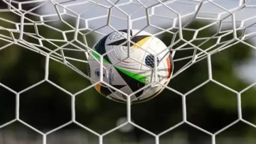 عاجل.. عاجل: نيجيريا vs تونس الليلة في معركة البقاء… والأهلي يعود للكأس بصدام نار!