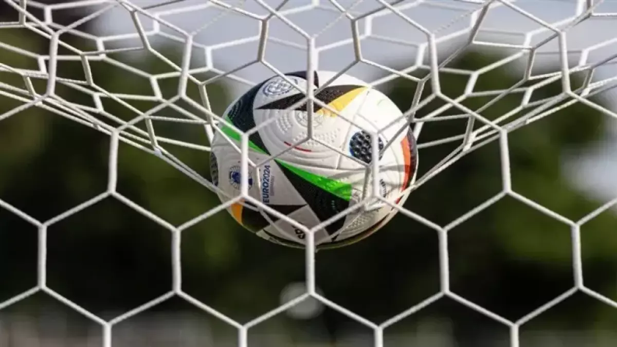 عاجل.. عاجل: نيجيريا vs تونس الليلة في معركة البقاء… والأهلي يعود للكأس بصدام نار!