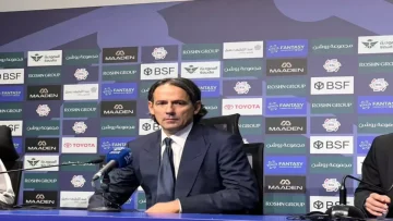 عاجل.. عاجل: الهلال يحقق انتصاراً درامياً ويقلص الفارق مع النصر لنقطة واحدة – إنزاغي يكشف سر النجاح رغم الغيابات!