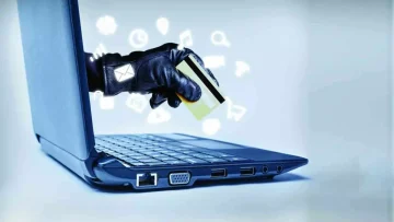 عاجل.. عاجل: كارثة بنكية بالمنيا! موظف مزيف يسرق أموال المواطنين بطريقة صادمة – 9 ضحايا على الأقل