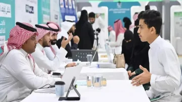 عاجل.. عاجل: رواتب 20 ألف ريال فما فوق! فرص ذهبية للسعوديين في الطب والهندسة – التقديم مفتوح الآن