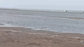 عاجل.. عاجل: رياح مدمرة 26 عقدة تشل حركة السفن في باب المندب وخليج عدن – الأرصاد تحذر!