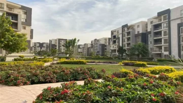 عاجل.. عاجل: تسليم 359 عمارة بمشروع جنة… والوزير يكشف مفاجأة للحاجزين!