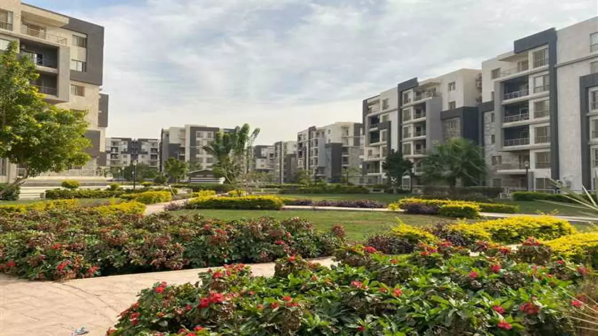 عاجل.. عاجل: تسليم 359 عمارة بمشروع جنة… والوزير يكشف مفاجأة للحاجزين!