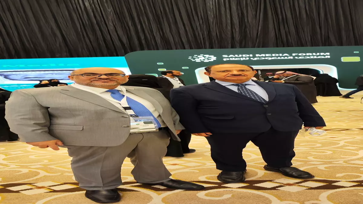 عاجل.. عاجل: السفارة اليمنية تحذر من كارثة قادمة… 5 دول خليجية تتدخل رسمياً!