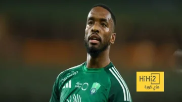 عاجل.. صادم: إيفان توني يحطم أرقام نجوم الأهلي القدامى… إحصائية جنونية تثبت عبقريته!