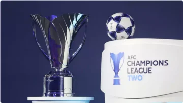 عاجل.. عاجل: النصر يحطم الرقم القياسي للهلال بـ10 انتصارات متتالية… خورخي خيسوس يكسر رقمه الخاص!