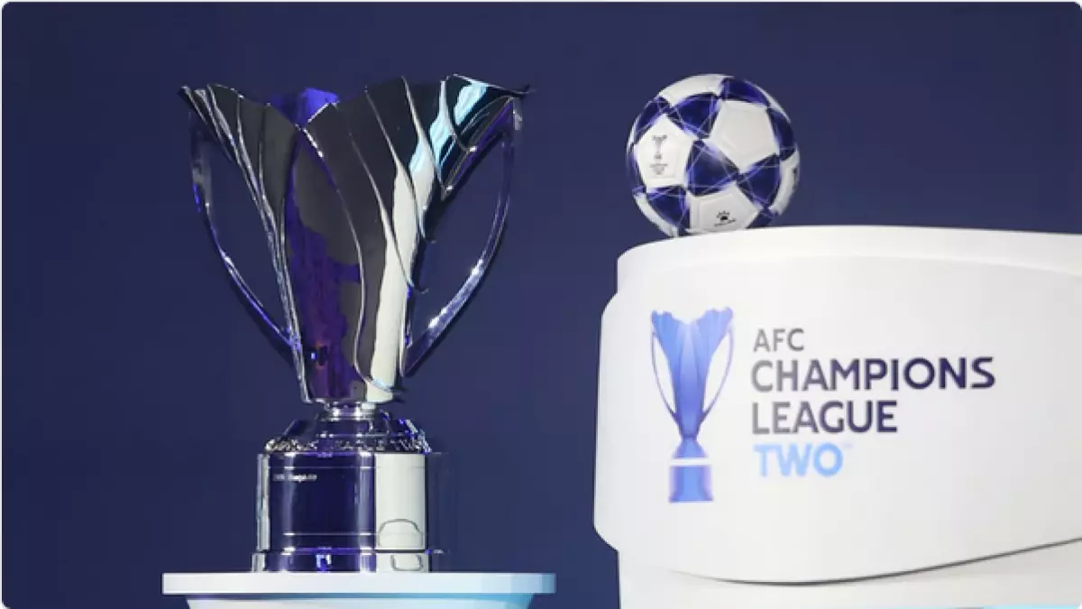 عاجل.. عاجل: النصر يحطم الرقم القياسي للهلال بـ10 انتصارات متتالية… خورخي خيسوس يكسر رقمه الخاص!