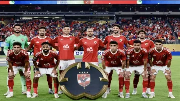 عاجل.. عاجل: قرار صادم من الأهلي يدمر جيوب النجوم… مضاعفة الغرامات بعد الفضيحة أمام المصرية!