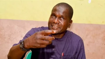 عاجل.. صادم: مدرب المصرية يكشف أسرار هزيمة الأهلي التاريخية… استغل نقاط ضعف لم يكتشفها أحد!