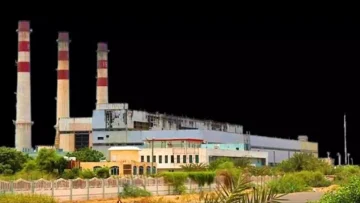 عاجل.. عاجل: كارثة كهرباء عدن تدخل يومها الجديد… 8 ساعات ظلام تام والمواطنون في معاناة لا تُحتمل!