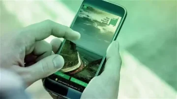 عاجل.. عاجل: الطريقة السرية لحجز موعد أبشر الجوازات 1447 خلال دقائق – خطوات حصرية لتجنب الازدحام!