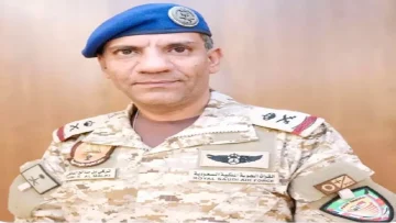 عاجل.. عاجل: هيئة العقار تُطلق نظاماً ثورياً يحمي المستأجرين من جشع المؤجرين… تعرف على حقوقك الجديدة!