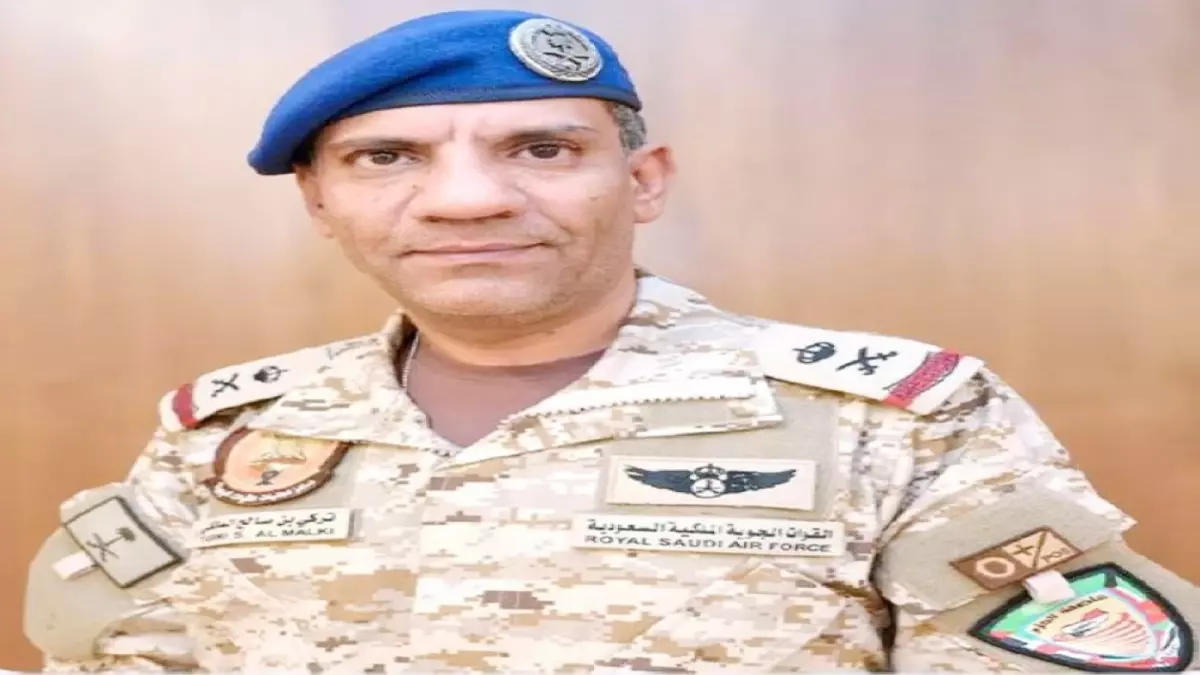 عاجل.. عاجل: هيئة العقار تُطلق نظاماً ثورياً يحمي المستأجرين من جشع المؤجرين… تعرف على حقوقك الجديدة!