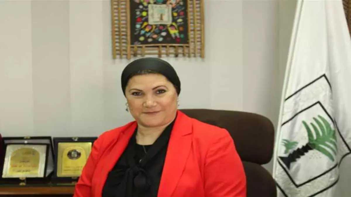 عاجل.. صادم: محافظة الجيزة الثالثة في بلاغات العنف ضد الأطفال… والأرقام تكشف ارتفاعاً مفزعاً بـ40%!