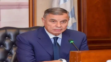 عاجل.. عاجل: محافظ الإسكندرية يكشف الخطة السرية… 303 مليارات جنيه ستقلب المدينة رأساً على عقب!