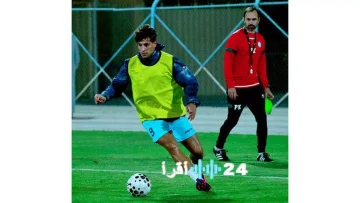 عاجل.. عاجل: 6 أسرار خطيرة تكشف مصير مباراة الثأر بين دبا والوصل… هل ينتقم الإمبراطور أم تحدث المفاجأة؟