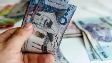 عاجل.. عاجل: وزارة المالية تحدد موعد صرف رواتب يناير 2026 – اعرف كيف تستعلم إلكترونياً!