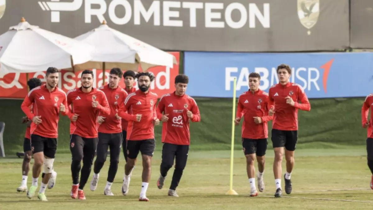 عاجل.. صدمة جماهيرية: إدارة الأهلي تضاعف العقوبات المالية على النجوم بعد الفضيحة التاريخية أمام المصرية!