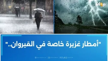 عاجل.. عاجل: عاصفة شاملة تضرب 11 منطقة… انعدام كامل للرؤية وتحذيرات خطيرة حتى المساء!