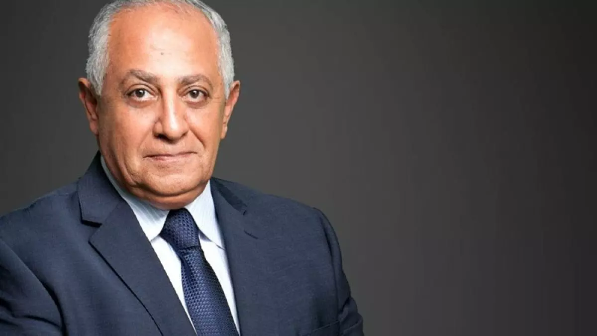 عاجل.. عاجل: فضيحة تاريخية تدمر الأهلي – غضب شديد بعد الخروج المُذل من كأس مصر لأول مرة منذ سنوات!